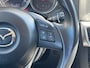 Mazda CX-5 2.0 SkyActiv-G 165 GT-M Line 2WD Navi / A.Cam / Trekhaak / Keyless