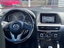 Mazda CX-5 2.0 SkyActiv-G 165 GT-M Line 2WD Navi / A.Cam / Trekhaak / Keyless
