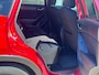 Mazda CX-5 2.0 SkyActiv-G 165 GT-M Line 2WD Navi / A.Cam / Trekhaak / Keyless