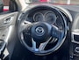 Mazda CX-5 2.0 SkyActiv-G 165 GT-M Line 2WD Navi / A.Cam / Trekhaak / Keyless