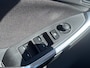 Mazda CX-5 2.0 SkyActiv-G 165 GT-M Line 2WD Navi / A.Cam / Trekhaak / Keyless