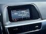 Mazda CX-5 2.0 SkyActiv-G 165 GT-M Line 2WD Navi / A.Cam / Trekhaak / Keyless