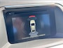 Mazda CX-5 2.0 SkyActiv-G 165 GT-M Line 2WD Navi / A.Cam / Trekhaak / Keyless
