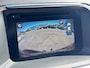 Mazda CX-5 2.0 SkyActiv-G 165 GT-M Line 2WD Navi / A.Cam / Trekhaak / Keyless