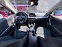 Mazda CX-5 2.0 SkyActiv-G 165 GT-M Line 2WD Navi / A.Cam / Trekhaak / Keyless