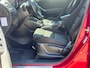 Mazda CX-5 2.0 SkyActiv-G 165 GT-M Line 2WD Navi / A.Cam / Trekhaak / Keyless