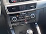 Mazda CX-5 2.0 SkyActiv-G 165 GT-M Line 2WD Navi / A.Cam / Trekhaak / Keyless