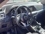 Mazda CX-5 2.0 SkyActiv-G 165 GT-M Line 2WD Navi / A.Cam / Trekhaak / Keyless