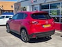 Mazda CX-5 2.0 SkyActiv-G 165 GT-M Line 2WD Navi / A.Cam / Trekhaak / Keyless