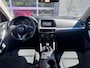 Mazda CX-5 2.0 SkyActiv-G 165 GT-M Line 2WD Navi / A.Cam / Trekhaak / Keyless