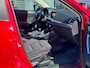 Mazda CX-5 2.0 SkyActiv-G 165 GT-M Line 2WD Navi / A.Cam / Trekhaak / Keyless