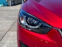 Mazda CX-5 2.0 SkyActiv-G 165 GT-M Line 2WD Navi / A.Cam / Trekhaak / Keyless