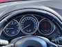 Mazda CX-5 2.0 SkyActiv-G 165 GT-M Line 2WD Navi / A.Cam / Trekhaak / Keyless