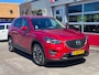 Mazda CX-5 2.0 SkyActiv-G 165 GT-M Line 2WD Navi / A.Cam / Trekhaak / Keyless