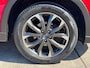 Mazda CX-5 2.0 SkyActiv-G 165 GT-M Line 2WD Navi / A.Cam / Trekhaak / Keyless