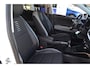 Kia Stonic 1.0 T-GDi Sports Edition| zwart dak | SPORT UITV|LMWILEN| NAVI|