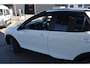 Kia Stonic 1.0 T-GDi Sports Edition| zwart dak | SPORT UITV|LMWILEN| NAVI|