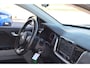 Kia Stonic 1.0 T-GDi Sports Edition| zwart dak | SPORT UITV|LMWILEN| NAVI|