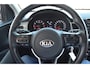Kia Stonic 1.0 T-GDi Sports Edition| zwart dak | SPORT UITV|LMWILEN| NAVI|