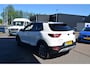 Kia Stonic 1.0 T-GDi Sports Edition| zwart dak | SPORT UITV|LMWILEN| NAVI|