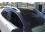 Kia Stonic 1.0 T-GDi Sports Edition| zwart dak | SPORT UITV|LMWILEN| NAVI|