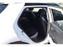 Kia Stonic 1.0 T-GDi Sports Edition| zwart dak | SPORT UITV|LMWILEN| NAVI|