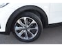 Kia Stonic 1.0 T-GDi Sports Edition| zwart dak | SPORT UITV|LMWILEN| NAVI|