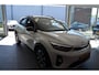 Kia Stonic 1.0 T-GDi Sports Edition| zwart dak | SPORT UITV|LMWILEN| NAVI|