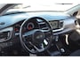 Kia Stonic 1.0 T-GDi Sports Edition| zwart dak | SPORT UITV|LMWILEN| NAVI|