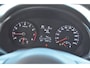 Kia Stonic 1.0 T-GDi Sports Edition| zwart dak | SPORT UITV|LMWILEN| NAVI|
