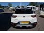 Kia Stonic 1.0 T-GDi Sports Edition| zwart dak | SPORT UITV|LMWILEN| NAVI|