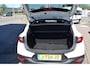 Kia Stonic 1.0 T-GDi Sports Edition| zwart dak | SPORT UITV|LMWILEN| NAVI|