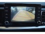 Kia Stonic 1.0 T-GDi Sports Edition| zwart dak | SPORT UITV|LMWILEN| NAVI|