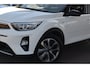 Kia Stonic 1.0 T-GDi Sports Edition| zwart dak | SPORT UITV|LMWILEN| NAVI|