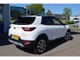 Kia Stonic 1.0 T-GDi Sports Edition| zwart dak | SPORT UITV|LMWILEN| NAVI|