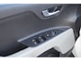 Kia Stonic 1.0 T-GDi Sports Edition| zwart dak | SPORT UITV|LMWILEN| NAVI|