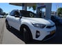 Kia Stonic 1.0 T-GDi Sports Edition| zwart dak | SPORT UITV|LMWILEN| NAVI|