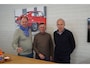 Kia Stonic 1.0 T-GDi Sports Edition| zwart dak | SPORT UITV|LMWILEN| NAVI|