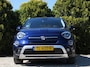 Fiat 500X Cross 1.0 GSE City Cross *Nieuw model*
