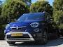 Fiat 500X Cross 1.0 GSE City Cross *Nieuw model*