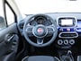 Fiat 500X Cross 1.0 GSE City Cross *Nieuw model*