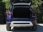 Fiat 500X Cross 1.0 GSE City Cross *Nieuw model*