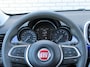 Fiat 500X Cross 1.0 GSE City Cross *Nieuw model*
