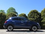 Fiat 500X Cross 1.0 GSE City Cross *Nieuw model*
