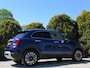 Fiat 500X Cross 1.0 GSE City Cross *Nieuw model*