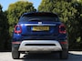 Fiat 500X Cross 1.0 GSE City Cross *Nieuw model*