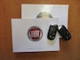 Fiat 500X Cross 1.0 GSE City Cross *Nieuw model*
