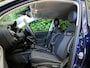 Fiat 500X Cross 1.0 GSE City Cross *Nieuw model*