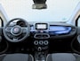 Fiat 500X Cross 1.0 GSE City Cross *Nieuw model*