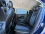 Fiat 500X Cross 1.0 GSE City Cross *Nieuw model*